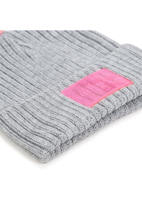 Cappello con fiocco BILLIEBLUSH KIDS | U22500A32